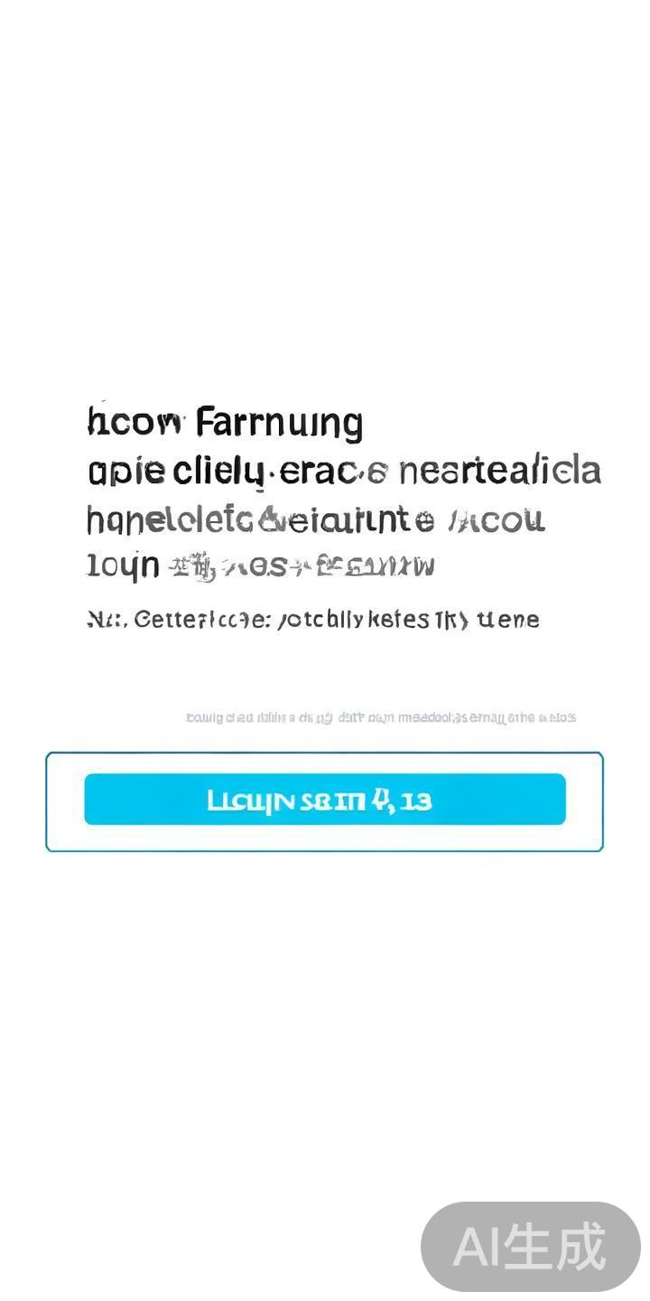 NG体育登录入口在线官网地址汇总
