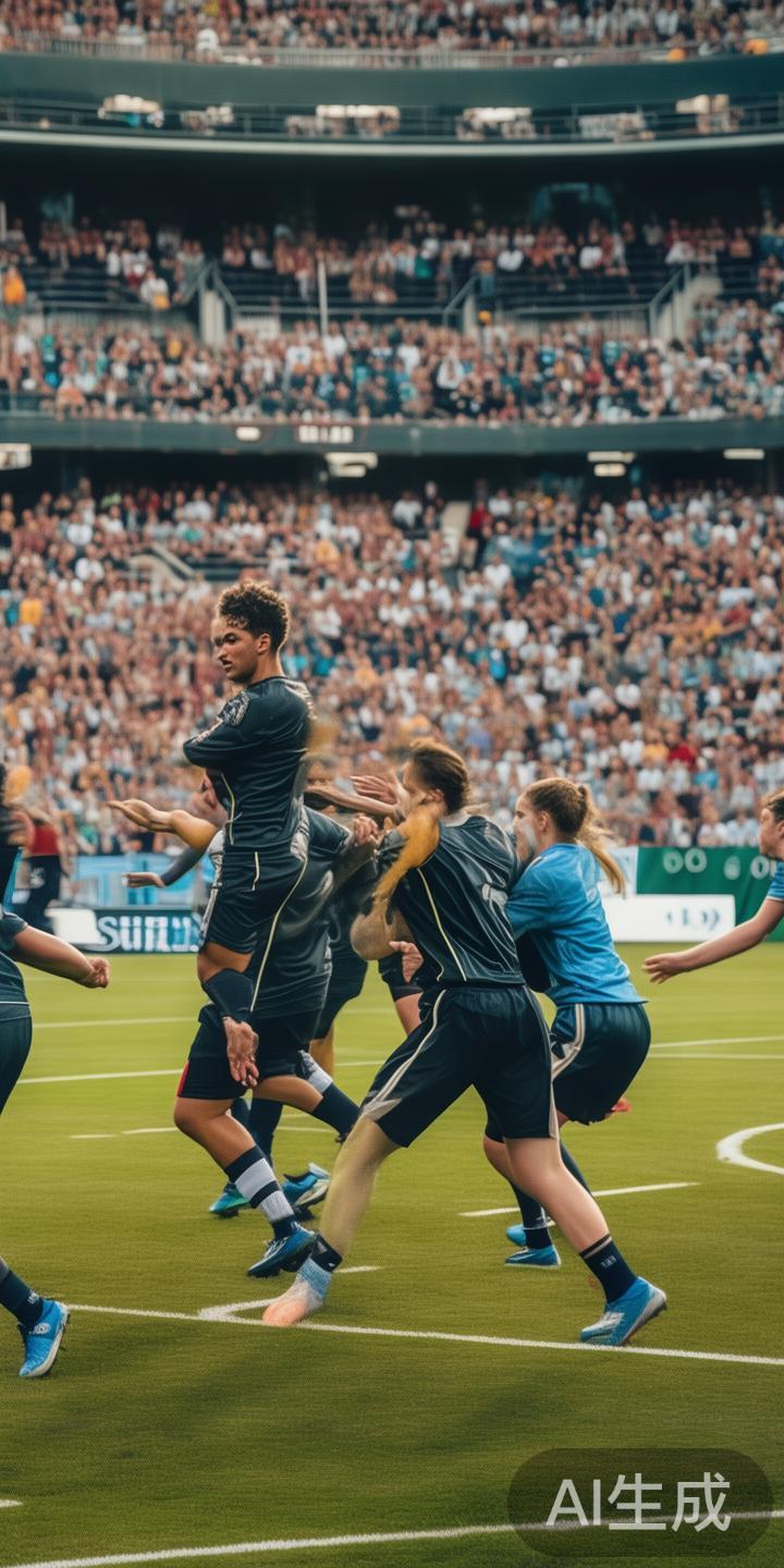 全面解析提升胜率的实用方法与策略盘点