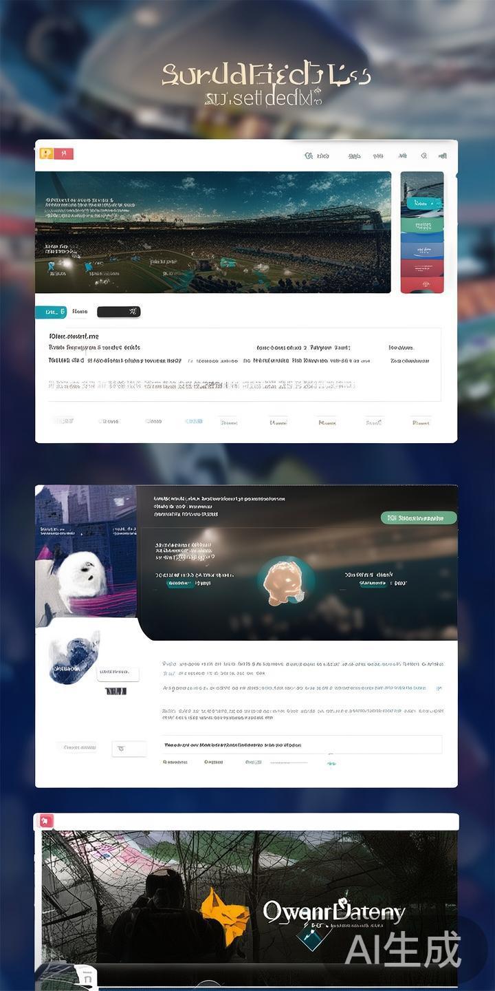 NG体育靠谱吗？用户体验全面分析与真实评价