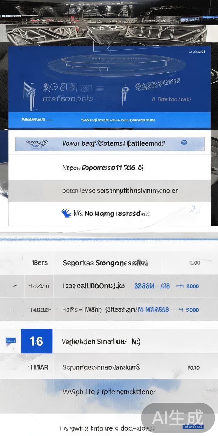 详细解析NG体育积分计算方法及操作步骤