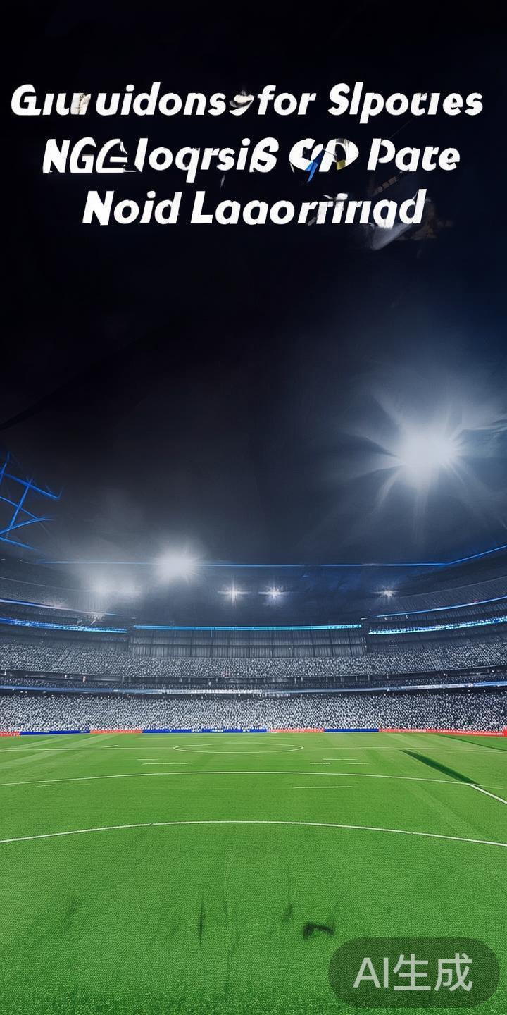 NG体育登录页面无法打开的详细解决方案与排查指南