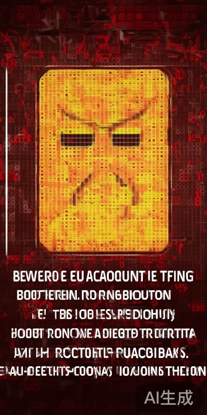 如何解除被封的NG体育账号，助你快速恢复使用