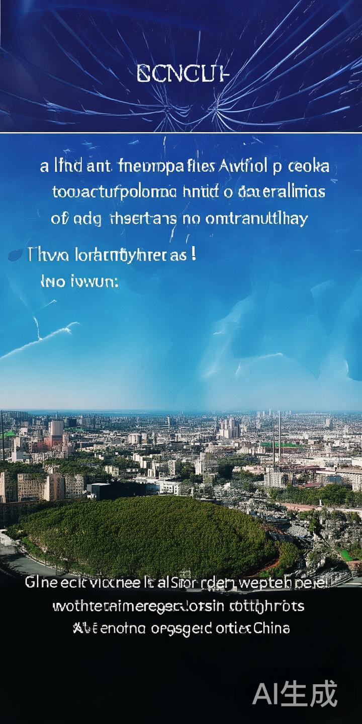 NG体育在哪些国家设有台子平台及其分布情况分析