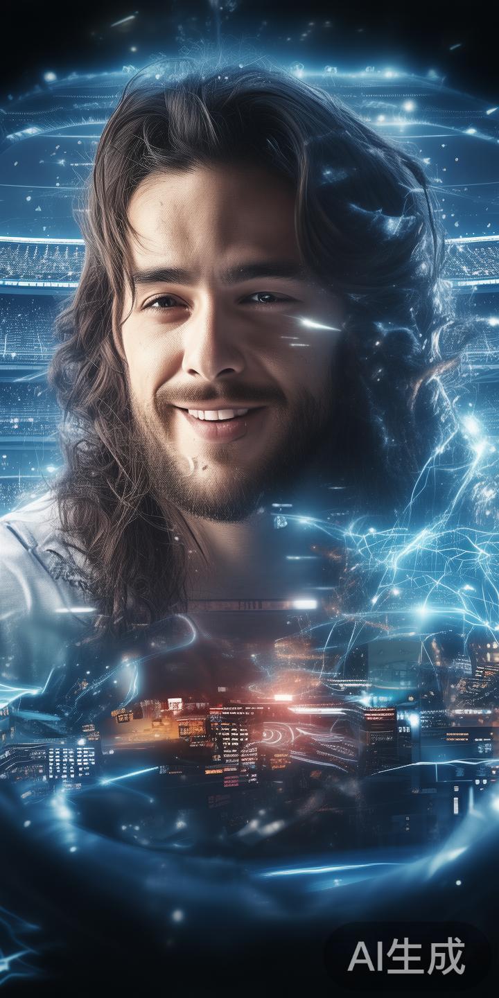 NG体育是否已被收购？专家深度解析背后谜团