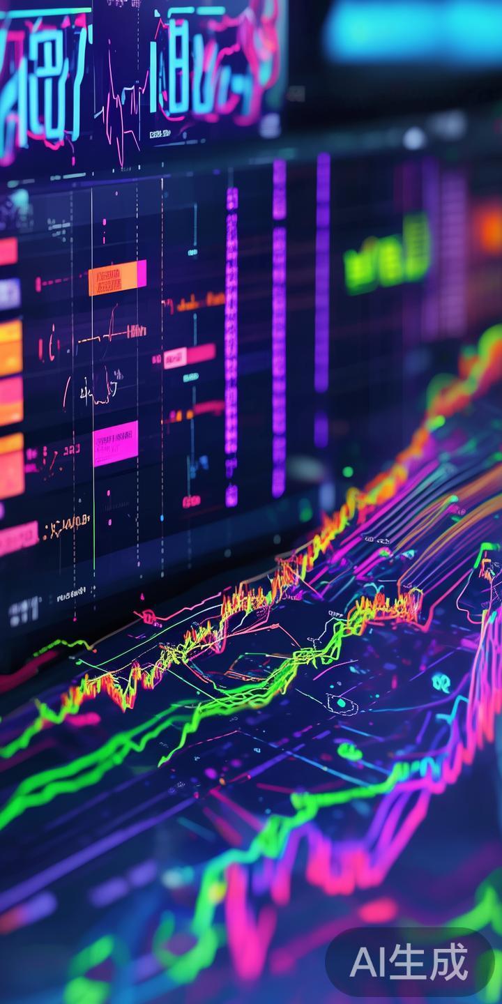 全面解读NG体育流水查询方法与操作技巧详解 所谓体育流水,指的是在平台上的资金进出记录,它体现