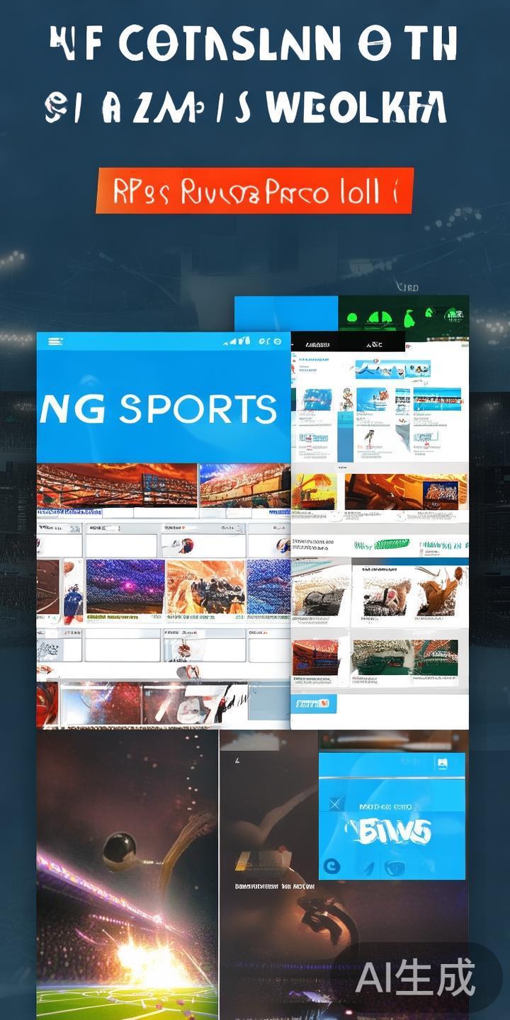 安卓系统安装NG体育的完整步骤详细指南