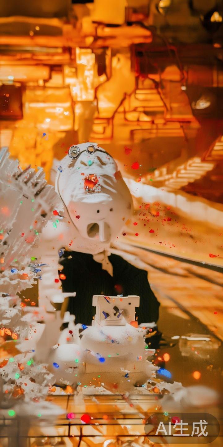 全面解析NG大体育APP下载安装方法与最新使用指南