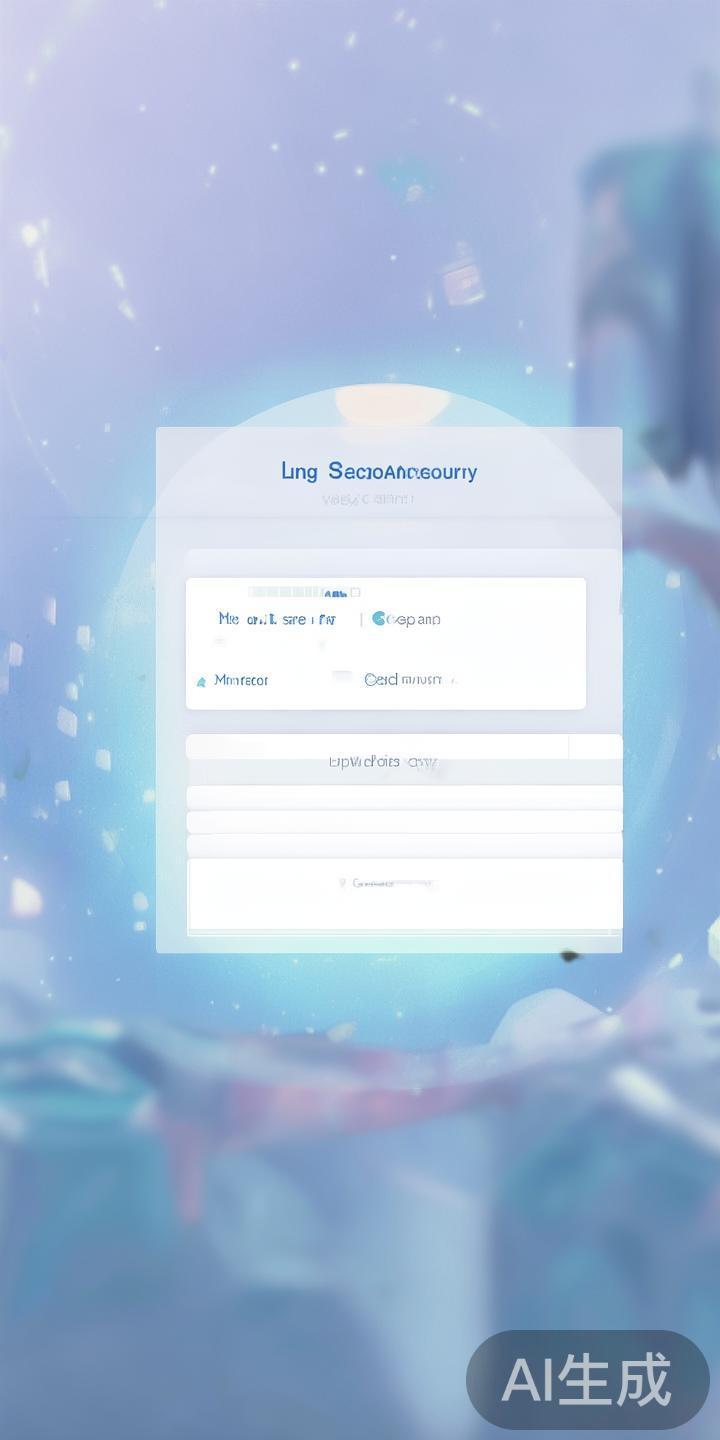 全面解析NG体育退款流程：详细指南与操作步骤
