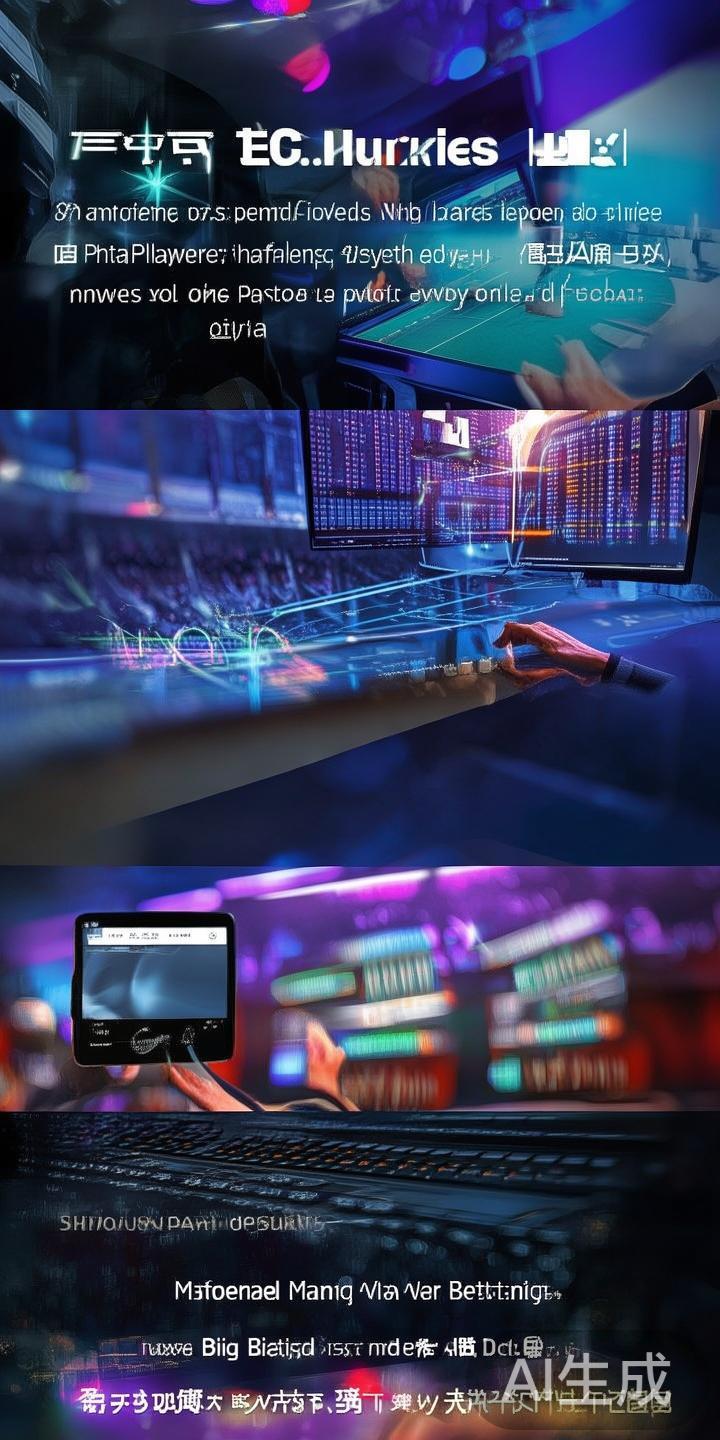 NG体育财神到:全面助力你轻松赢取体育大奖的终极攻略 以“NG体育”为代表的专业体育竞猜平台,凭借其丰富