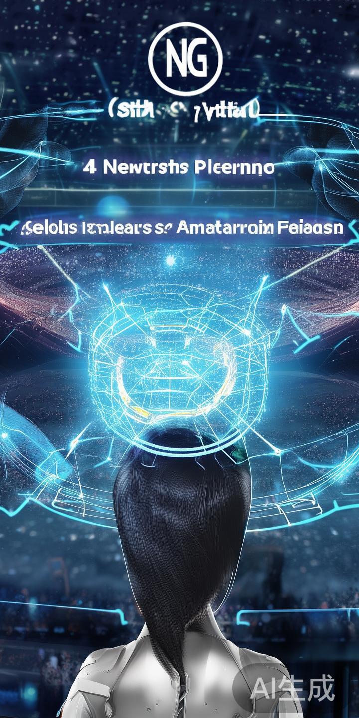 深入分析：ng体育作为投资平台的盈利与亏损现状揭秘