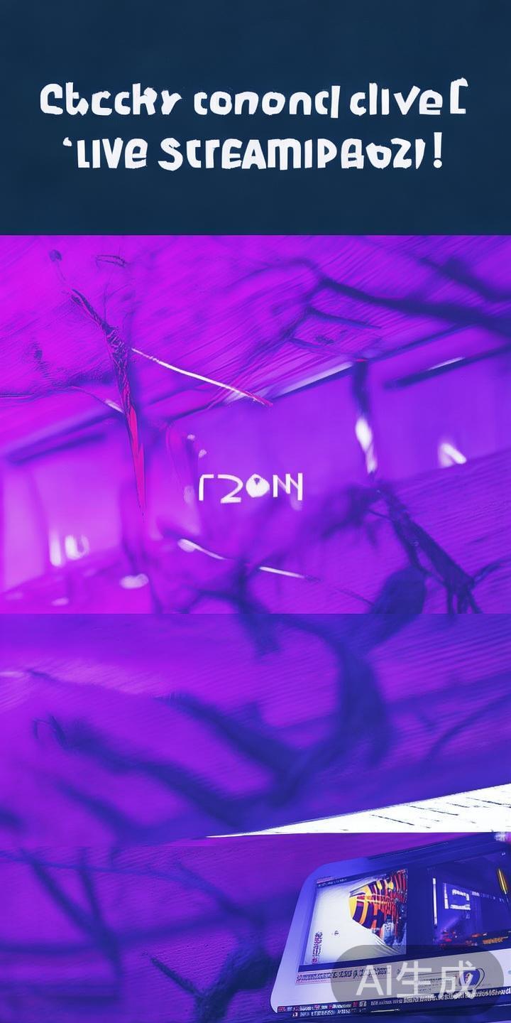 如何在官方网站上快速找到NG体育的在线播放地址与观看指南